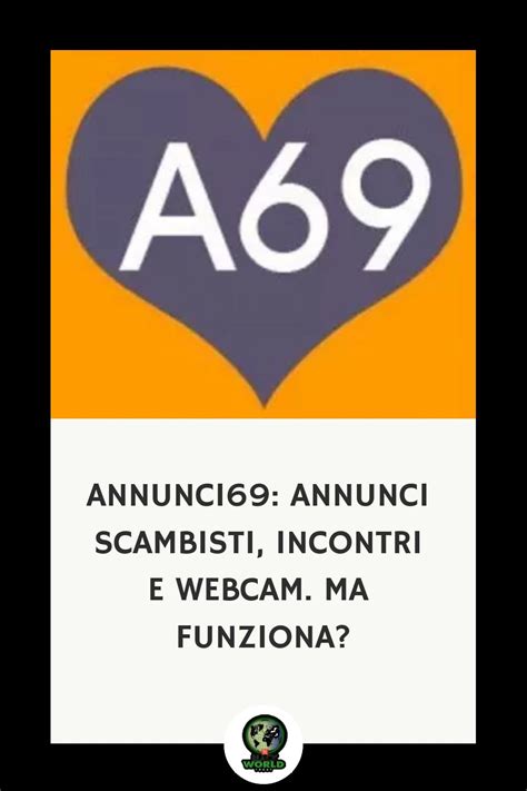 video annunci 69|Video porno I migliori annunci 69 gratis 2024 .